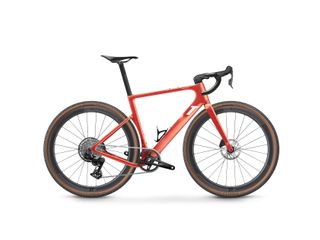 3T Racemax Wpnt Rival Xplr Axs 1X13 Discus 40|30