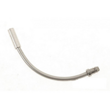 Shimano Inner cable lead unit BR-M739