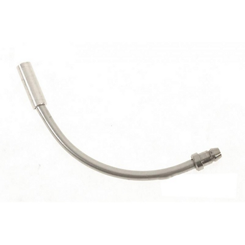 Shimano Inner cable lead unit BR-M739