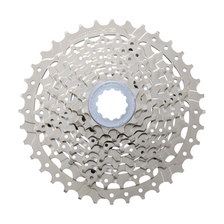 Shimano Cassette CS-HG400 9 Speed