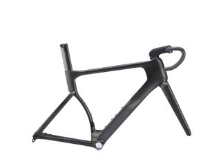3T Strada Italia Frameset Rtp