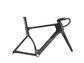 3T Strada Italia Frameset