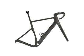 3T Extrema Italia Frameset Rtp