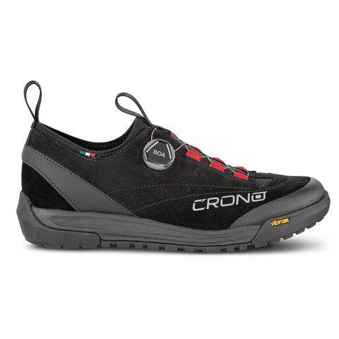 Crono Shoe Cd-1 Flat Pedal