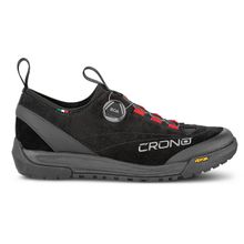 CRONO SHOE CD-1 FLAT PEDAL