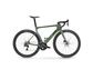 3T Strada Wpnt Ultegra Di2 2X12 Discus 40|30