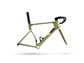 3T Strada Italia Frameset