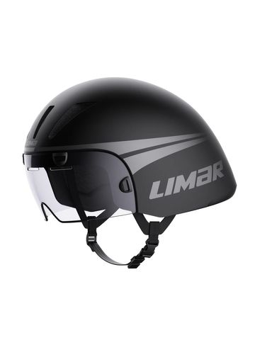 Limar Air King