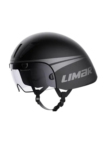 Limar Air King