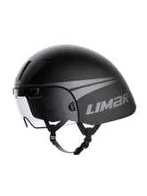 Limar Air King