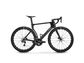 3T Strada Italia Ultegra Di2 2X12 Fulcrum Sharq 57