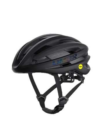 Limar Air Pro Irid Matt Black