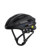 Limar Air Pro Irid Matt Black