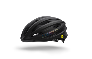 Limar 325 online helmet