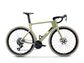 3T Strada Italia Red Xplr Axs Zipp 353 Nsw