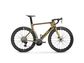 3T Strada Italia Force Xplr Axs Fulcrum Sharq 57