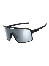 Limar Eyewear Argo  Matt Black