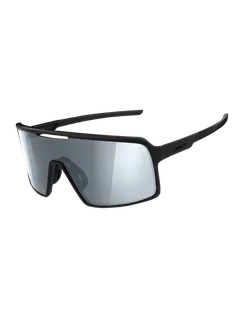 Limar Eyewear Argo  Matt Black