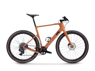 3T eUltra Rival Xplr Axs 1X12 Fb Discus I28