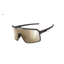 LIMAR EYEWEAR ARGO  MATT TITANIUM GOLD