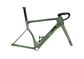 3T Strada Wpnt Frameset