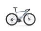 3T Strada Wpnt Ultegra Di2 2X12 Discus 40|30