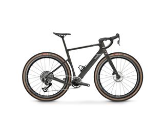 3T Extrema Italia Red Xplr Axs Torno 1X13 Discus 45|40