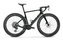 3T Extrema Italia Force E1/Xx Sl Eagle Axs