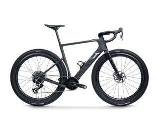 3T eExtrema Italia Red Xplr Axs 1X13 Discus 45|40