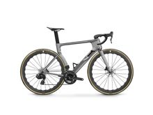 3T Strada Italia Super Record Fulcrum Sharq 57