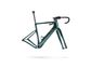 3T Extrema Italia Frameset