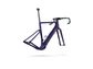3T Extrema Italia Frameset
