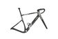 3T Extrema Italia Frameset