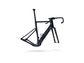 3T Extrema Italia Frameset
