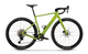 Gravel Bikes