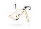 3T Ultra2 Italia Frameset