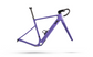 3T Ultra2 Italia Frameset