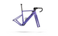 3T Ultra2 Italia Frameset