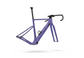 3T Ultra2 Italia Frameset