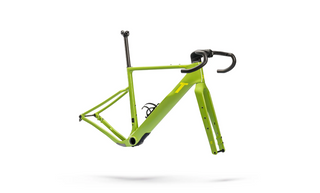 3T Ultra2 Italia Frameset