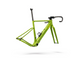3T Ultra2 Italia Frameset