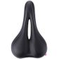 BBB Ladysport Womens Saddle