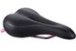 BBB Ladysport Womens Saddle