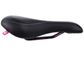 BBB Ladysport Womens Saddle
