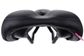 BBB Ladysport Womens Saddle