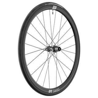 Dt Swiss A 1800 30 Spline 700C Rear Wheel