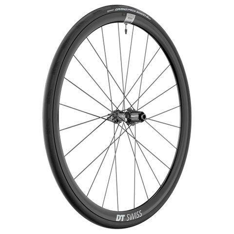 Dt Swiss A 1800 30 Spline 700C Rear Wheel