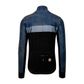 Bioracer Jacket Tempest Protect Spitfire