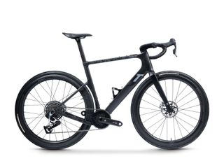 3T eRacemax Italia Red Xplr Axs 1X13 Discus 45|40