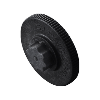 Shimano TL-FC16 Crank arm installation tool